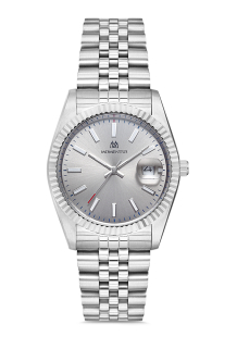 CW131S-03SS Damenarmbanduhr