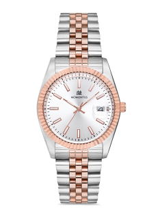 CW131T-02SR Damenarmbanduhr