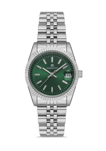 CW132S-15SS Kadın Kol Saati