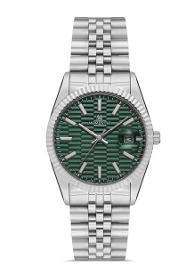 CW138S-15SS Kadın Kol Saati