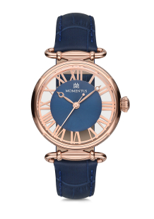CW280R-11MR Damenarmbanduhr
