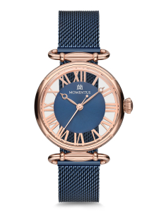 CW280R-11SM Damenarmbanduhr
