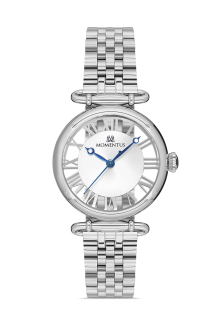 CW280S-02TM Women's Wristwatch