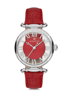 CW280S-14DS Damenarmbanduhr