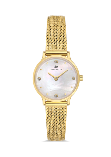 CW294G-09SG Kadın Kol Saati