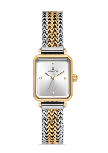 CW320G-02TG Kadın Kol Saati