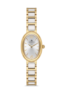 CW323T-02SG Kadın Kol Saati