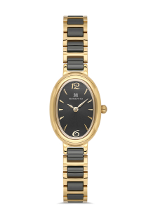 CW323T-04SG Kadın Kol Saati