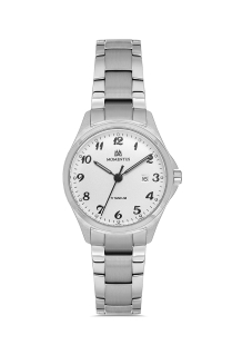 CW390V-01SS Kadın Kol Saati