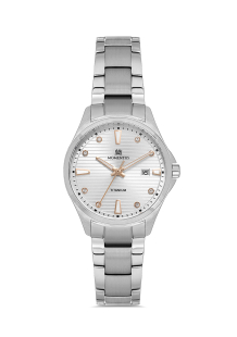 CW390V-03SR Kadın Kol Saati