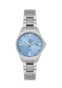 CW390V-10SS Kadın Kol Saati