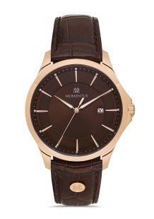 KC361R-06KR Erkek Kol Saati