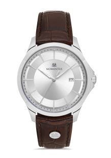 KC361S-02KS Erkek Kol Saati