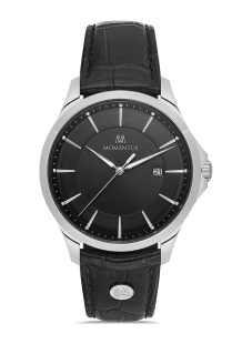 KC361S-04BS Erkek Kol Saati