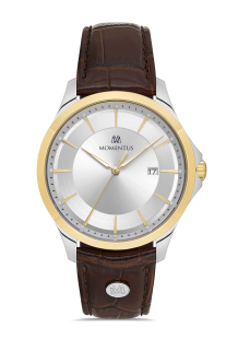 KC361T-02KG Erkek Kol Saati