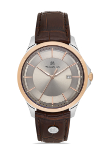 KC361T-02KR Erkek Kol Saati