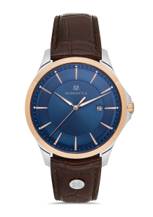 KC361T-11KR Erkek Kol Saati