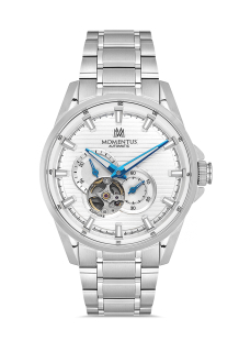 MM103S-16SS Erkek Kol Saati