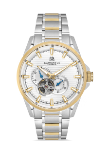 MM103T-16SG Erkek Kol Saati