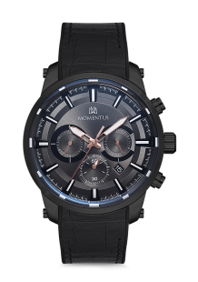 SC223B-05BR Herrenarmbanduhr