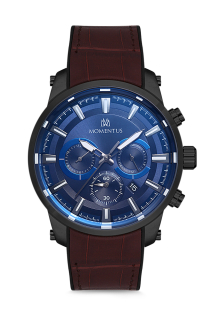 SC223N-11KN Herrenarmbanduhr