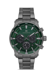 SC223N-15SN Herrenarmbanduhr