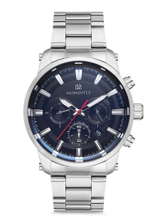 SC223S-04SS Herrenarmbanduhr