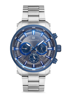 SC223S-05SM Herrenarmbanduhr