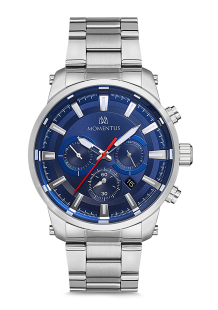 SC223S-11SS Herrenarmbanduhr