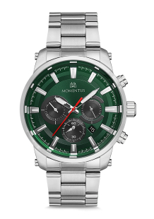SC223S-15SS Herrenarmbanduhr