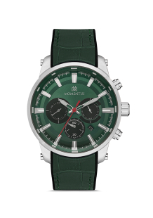 SC223S-15YS Herrenarmbanduhr