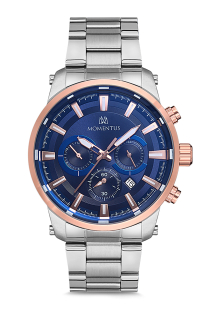SC223T-11SR Herrenarmbanduhr