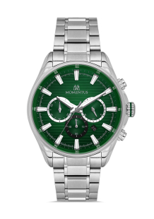 SC368S-15SS Erkek Kol Saati