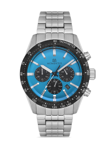 SC369T-10SS Erkek Kol Saati