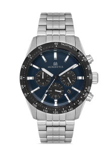 SC369T-11SS Erkek Kol Saati