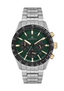 SC369T-15SG Erkek Kol Saati