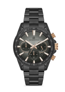 SC370N-11SR Erkek Kol Saati