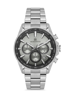 SC370S-03SS Erkek Kol Saati