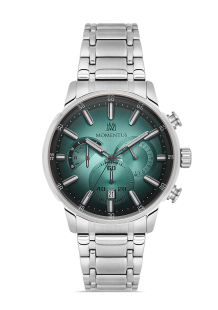 SC381S-10SS Erkek Kol Saati