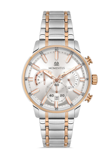 SC381T-02SR Erkek Kol Saati