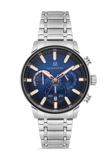 SC381T-11SR Erkek Kol Saati