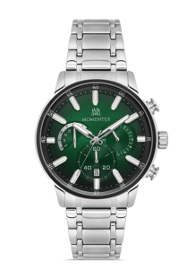 SC381T-15SS Erkek Kol Saati