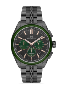 SM340T-15SN Erkek Kol Saati