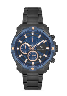 SM369T-11SR Erkek Kol Saati