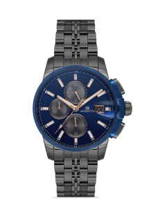 SM385N-11SR Men's Wristwatch