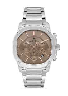 SM394S-05SR Erkek Kol Saati