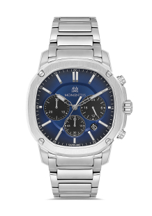 SM394S-11SB Erkek Kol Saati