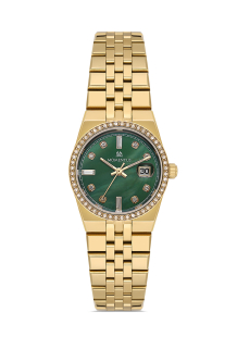 SS264G-15SG Kadın Kol Saati