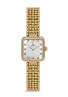 SS393G-02SG Kadın Kol Saati