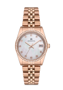 SW131R-02SR Kadın Kol Saati